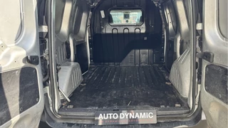 Renault Express – thumbnail 9