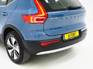 Volvo XC40 – thumbnail 4
