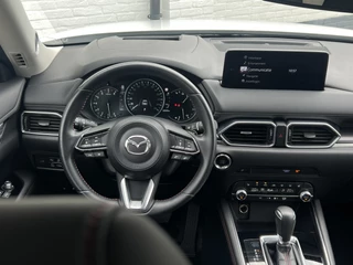 Mazda CX-5 – thumbnail 11