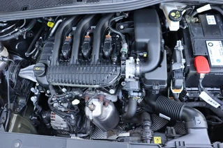 Opel Corsa – thumbnail 19
