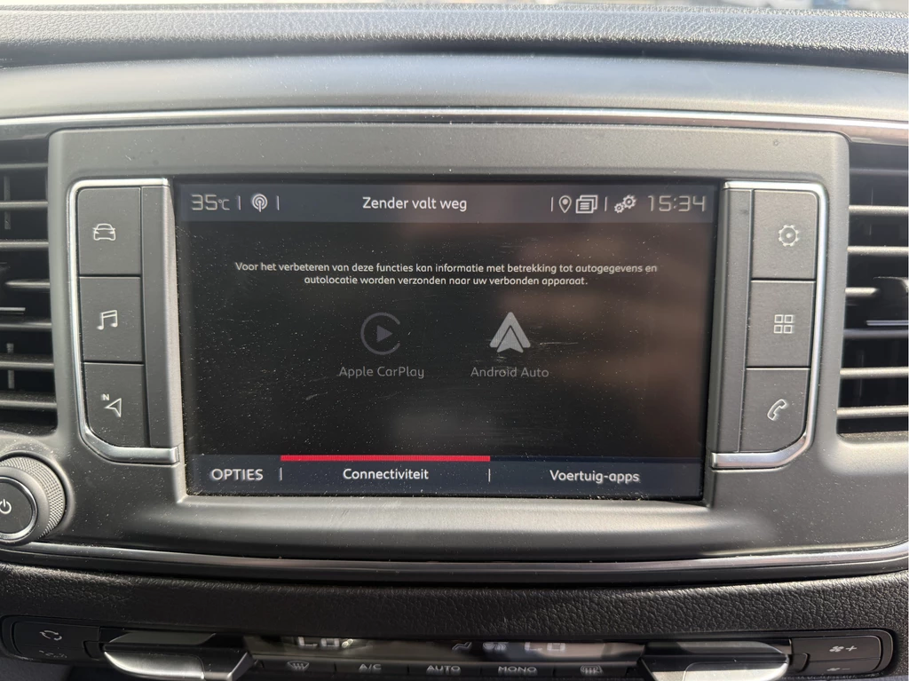 Fiat Scudo – foto 19