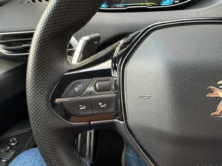 Peugeot 3008 – thumbnail 23