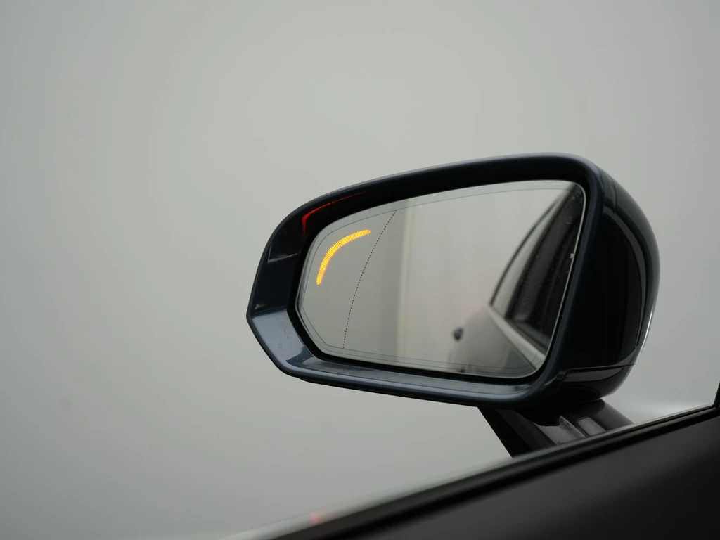 Volvo V90 – foto 27