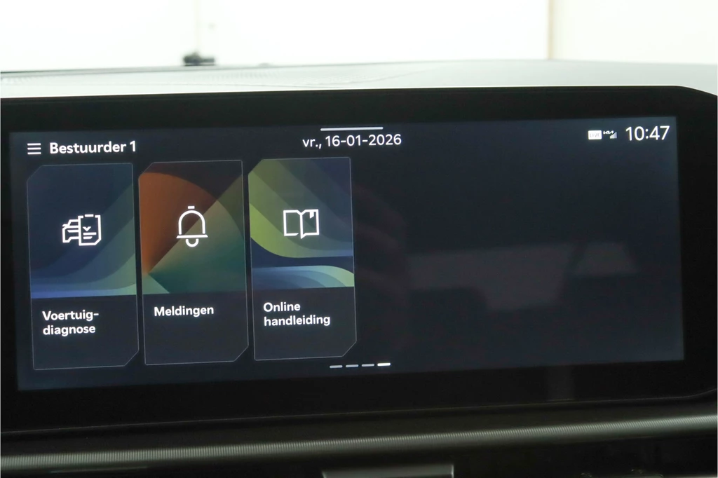 Kia Sportage – foto 56