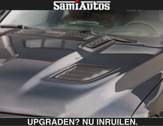 Dodge Ram Pick-Up – thumbnail 46
