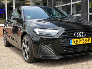 Audi A1 – thumbnail 12
