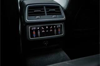 Audi A6 – thumbnail 26