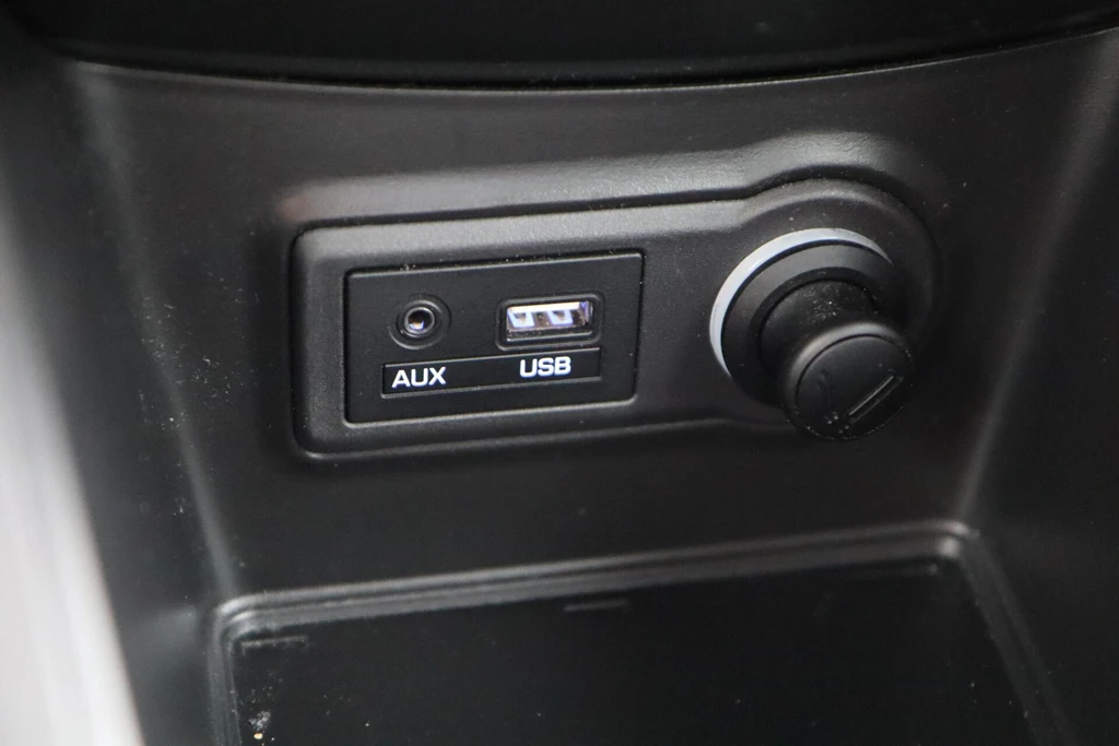 Hyundai ix20 – foto 19