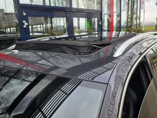 SEAT Tarraco – thumbnail 10