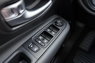 Jeep Renegade – thumbnail 18