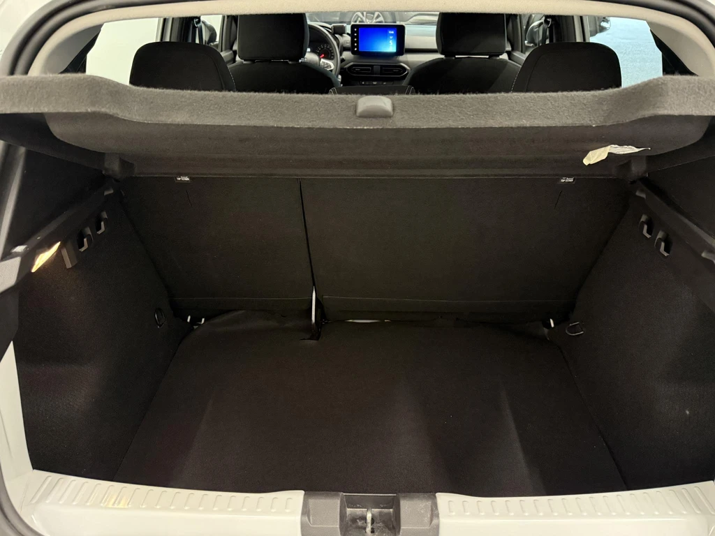Dacia Sandero – foto 36