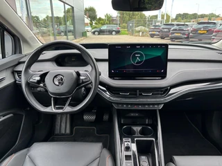 Škoda Enyaq iV – thumbnail 15
