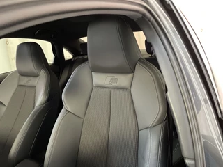 Audi A3 – thumbnail 18