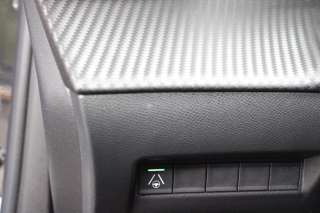Peugeot 2008 – foto 45