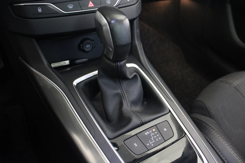 Peugeot 308 – foto 13