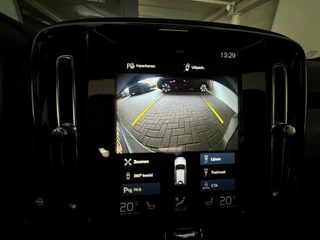 Volvo XC40 – thumbnail 20