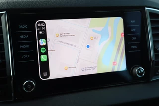 Škoda Karoq – thumbnail 16