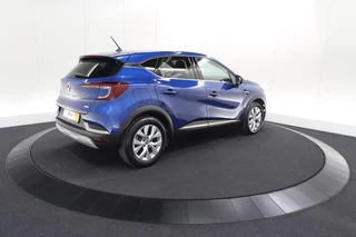 Renault Captur – thumbnail 7
