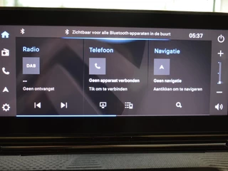 Citroën C3 – thumbnail 25