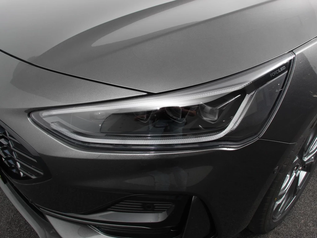 Ford Focus – foto 29