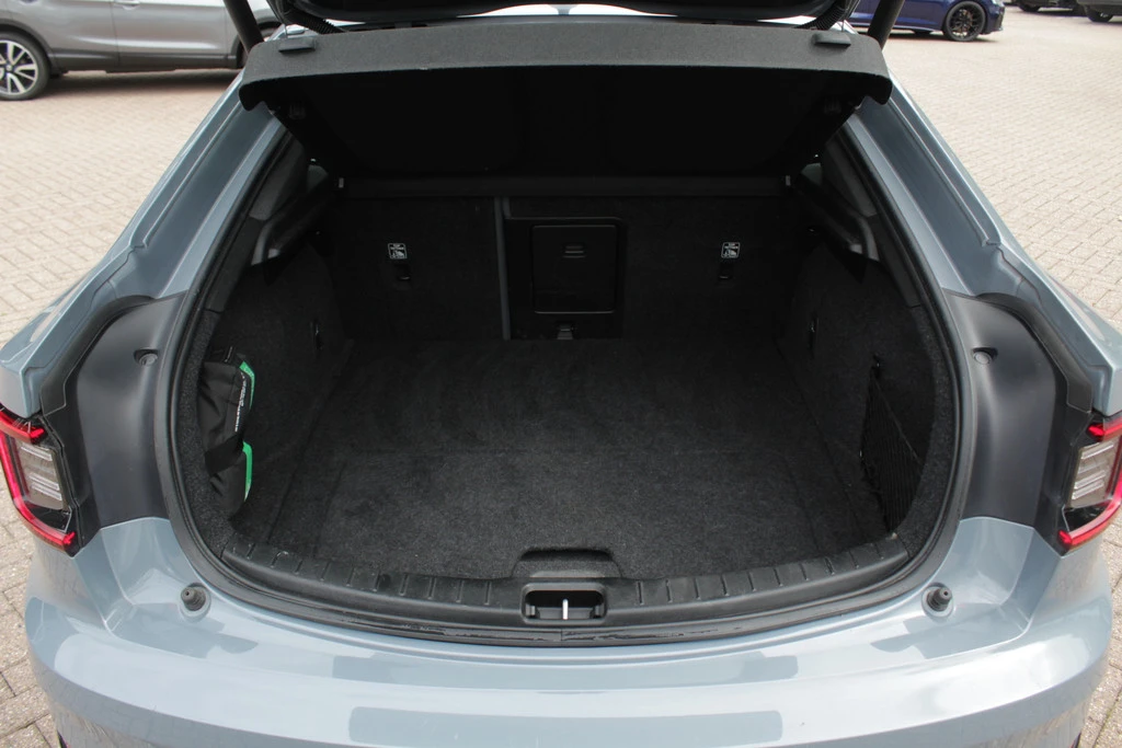 Polestar 2 – foto 13