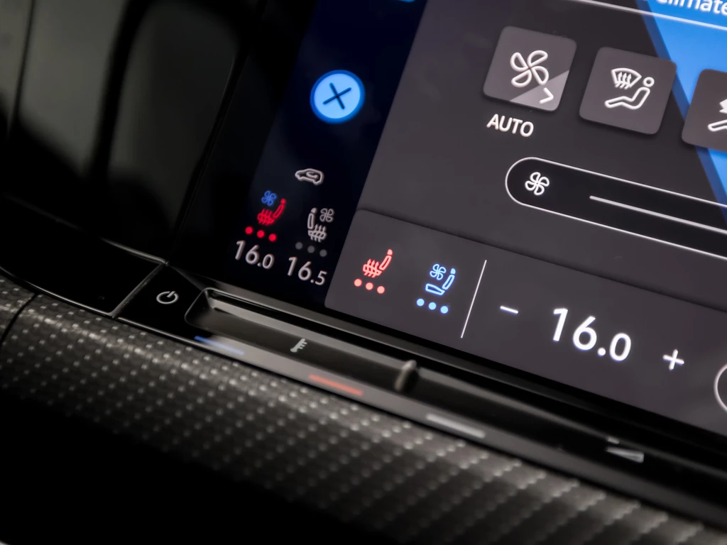 Volkswagen Golf – foto 13