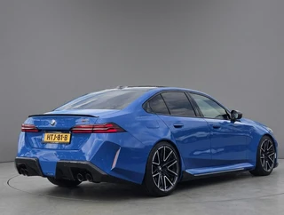 BMW M5 – thumbnail 5