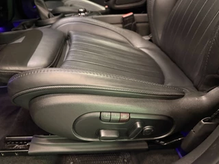 MINI Countryman – thumbnail 31