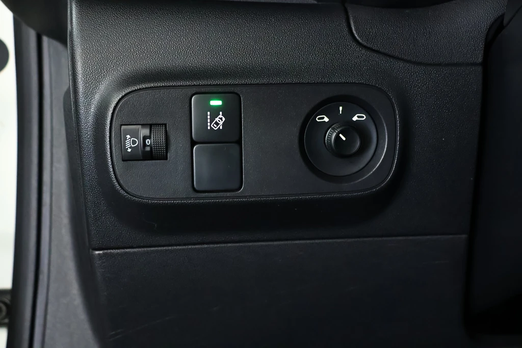 Citroën C3 – foto 18