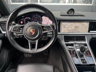 Porsche Panamera – thumbnail 11