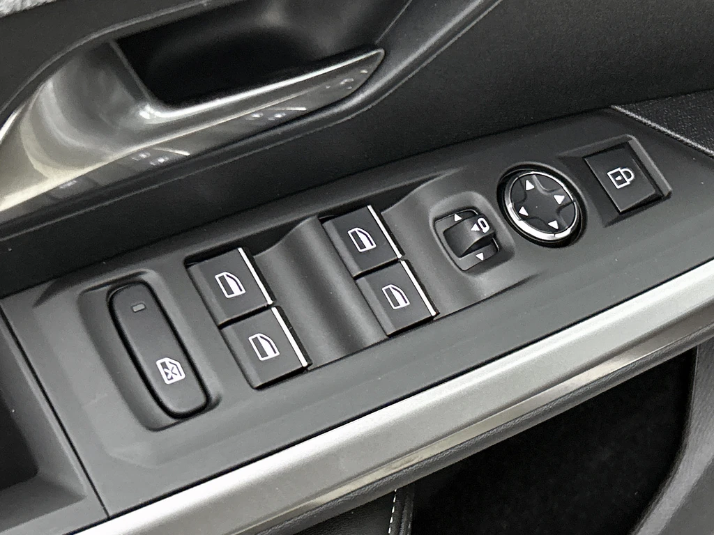 Peugeot 3008 – foto 24