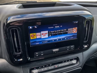 Mercedes-Benz Vito – thumbnail 65