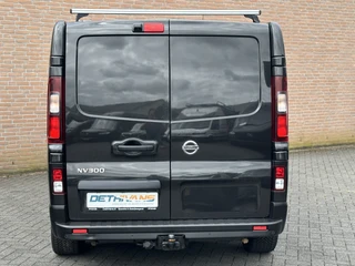 Nissan NV300 – thumbnail 5