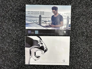 Peugeot 5008 – thumbnail 58