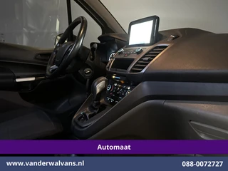 Ford Transit Connect – thumbnail 18