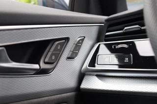 Audi Q8 – thumbnail 23
