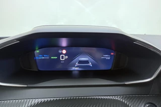 Peugeot e-2008 – thumbnail 32