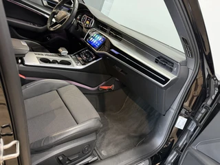 Audi A6 – thumbnail 34
