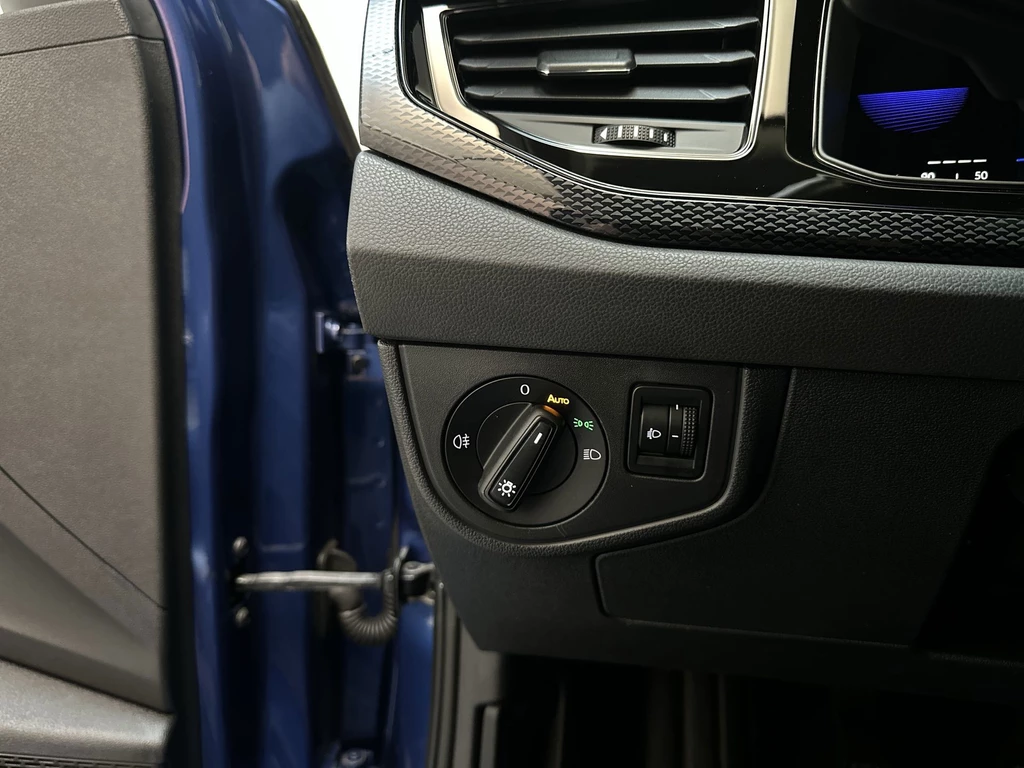 Volkswagen Polo – foto 25