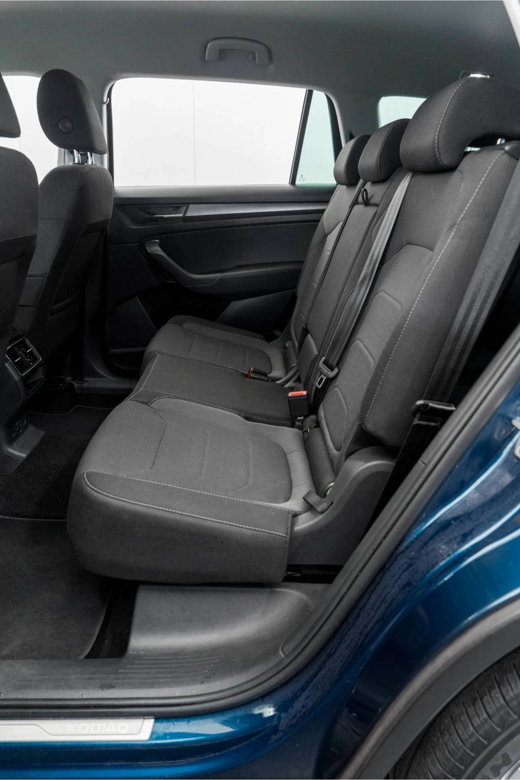 Škoda Kodiaq – foto 11