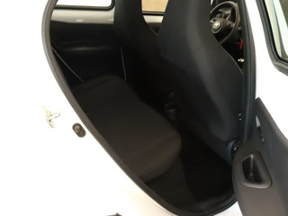 Toyota Aygo – thumbnail 16