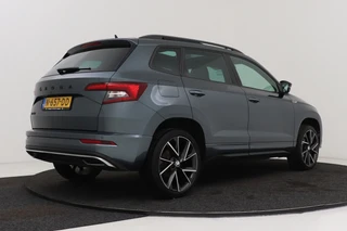Škoda Karoq – thumbnail 7