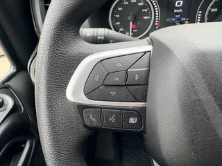 Iveco Daily – thumbnail 25