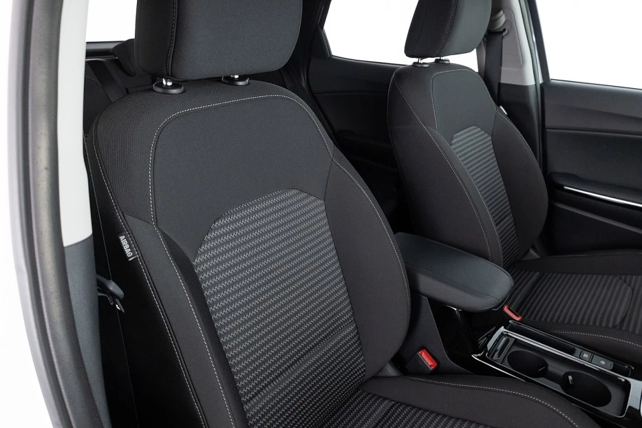 Kia XCeed – foto 14