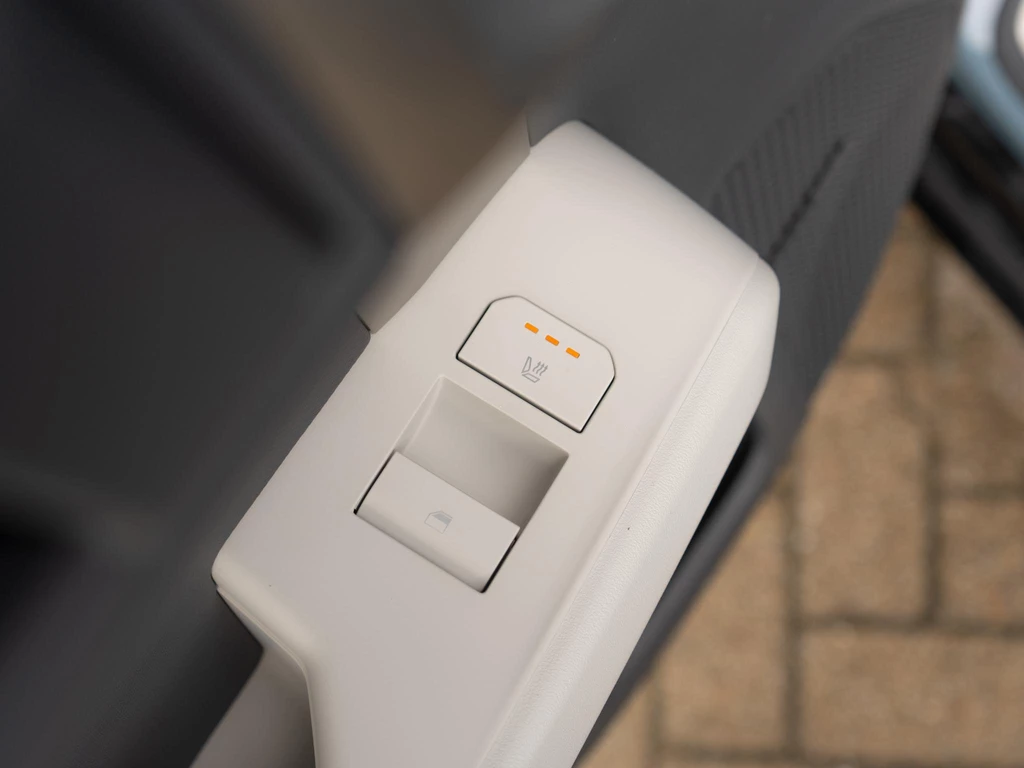 Kia EV3 – foto 26