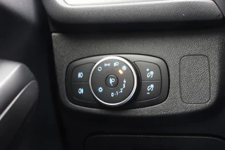 Ford Focus – thumbnail 30