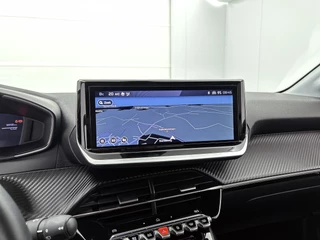 Peugeot 208 – thumbnail 13