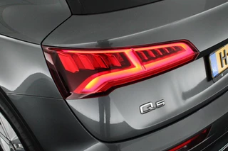 Audi Q5 – thumbnail 43