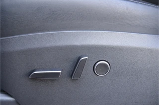 Tesla Model Y – thumbnail 8