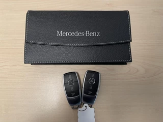 Mercedes-Benz GLC – thumbnail 44